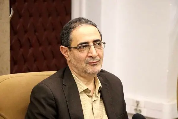 درخواست تشکیل کارگروه بررسی آثار حادثه بندر شهید رجایی بر سلامت و امنیت غذایی