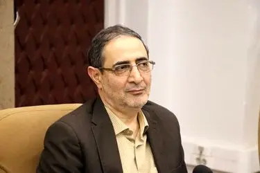 درخواست تشکیل کارگروه بررسی آثار حادثه بندر شهید رجایی بر سلامت و امنیت غذایی
