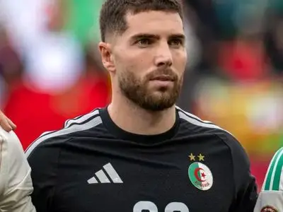 زیدان باشگاه جدیدش را انتخاب می‌کند