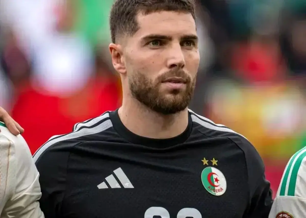 زیدان باشگاه جدیدش را انتخاب می‌کند