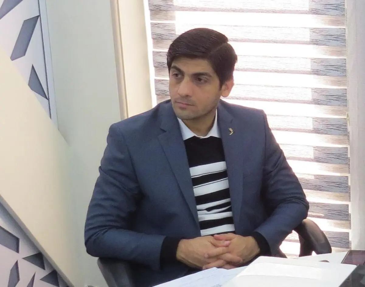 توسعه تجدیدپذیرها از تخلیه روستاهای مرزی جلوگیری می‌کند