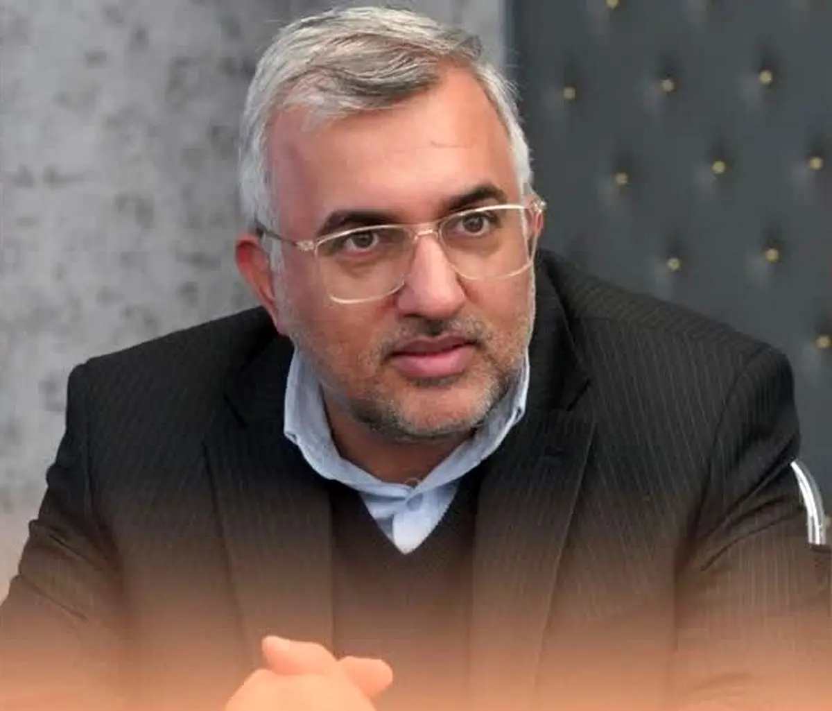 تأکید معاون دیپلماسی اقتصادی وزارت امور خارجه بر نقش راهبردی ارس در گسترش دیپلماسی اقتصادی و تجارت مرزی