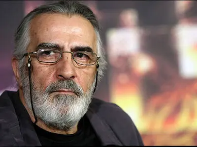 نخستین اجرای ارکستر ملی در افتتاحیه موسیقی فجر/ افتخاری به جشنواره می‌آید 