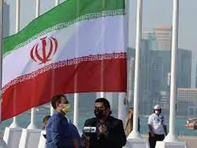 روابط‌مان با ایران در پایین‌ترین سطح قرار دارد