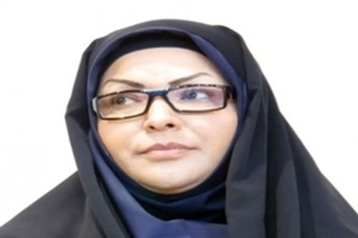 کتابخانه‌های زندان‌های کهگیلویه و بویراحمد توسعه و تجهیز می‌شوند