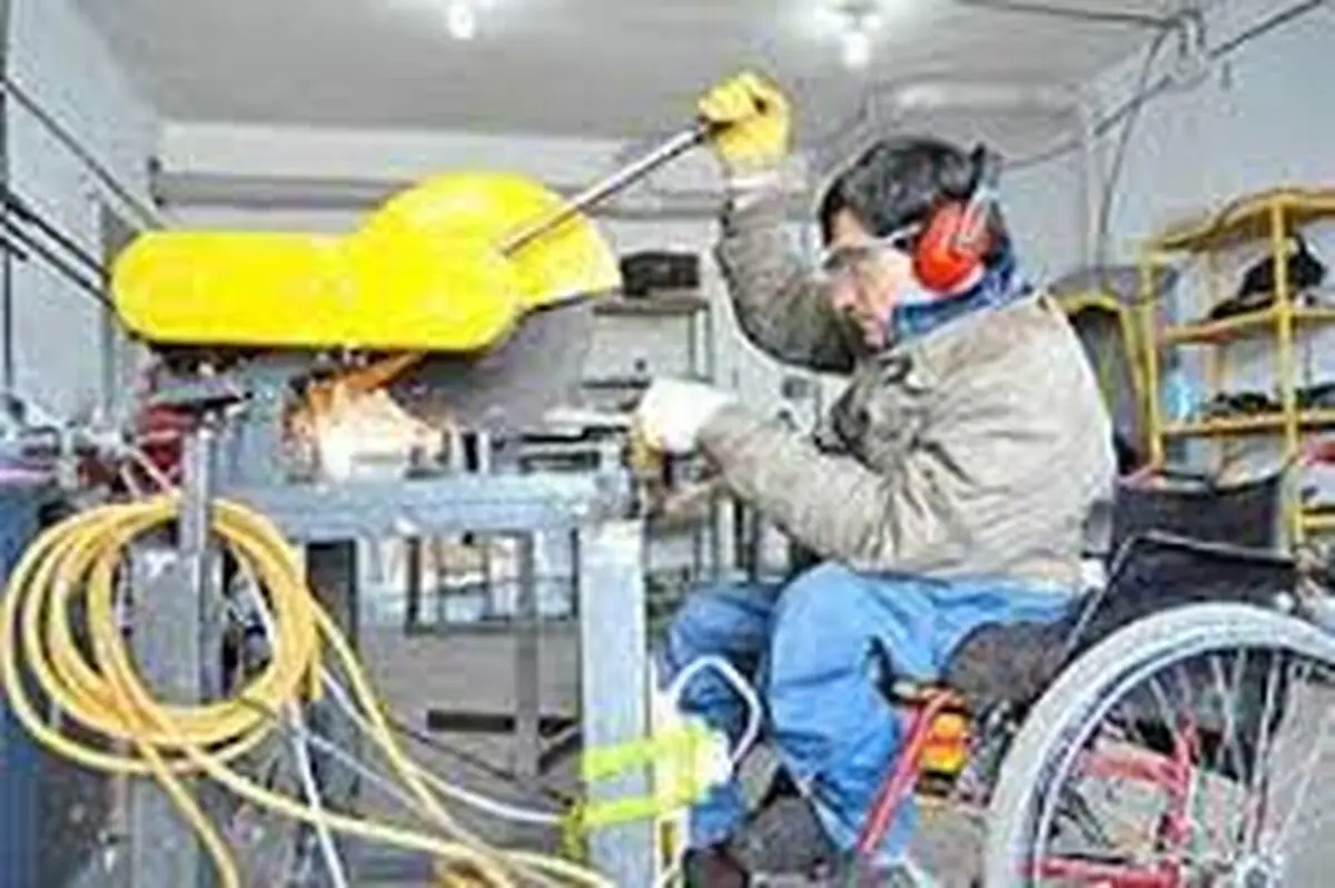 امسال یک هزار و 850 مددجویان بهزیستی مشغول بکار شدند/ آمار بالای خودکشی در استان مورد تایید نیست