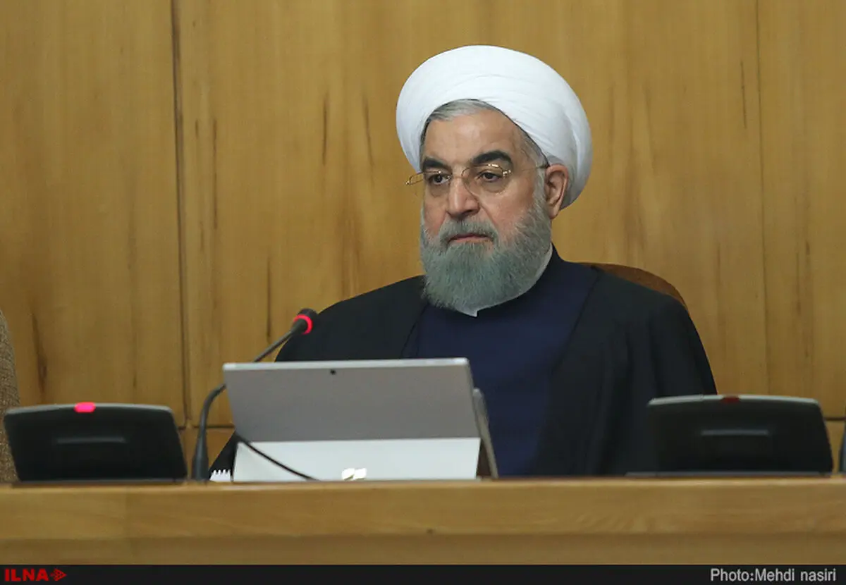 نماینده ایران در سازمان ملل برای مقابله با کشتار مسلمانان میانمار چه اقداماتی داشته است