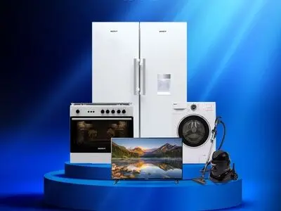 محصولاتBOST راهی برای زندگی فرا زمانی