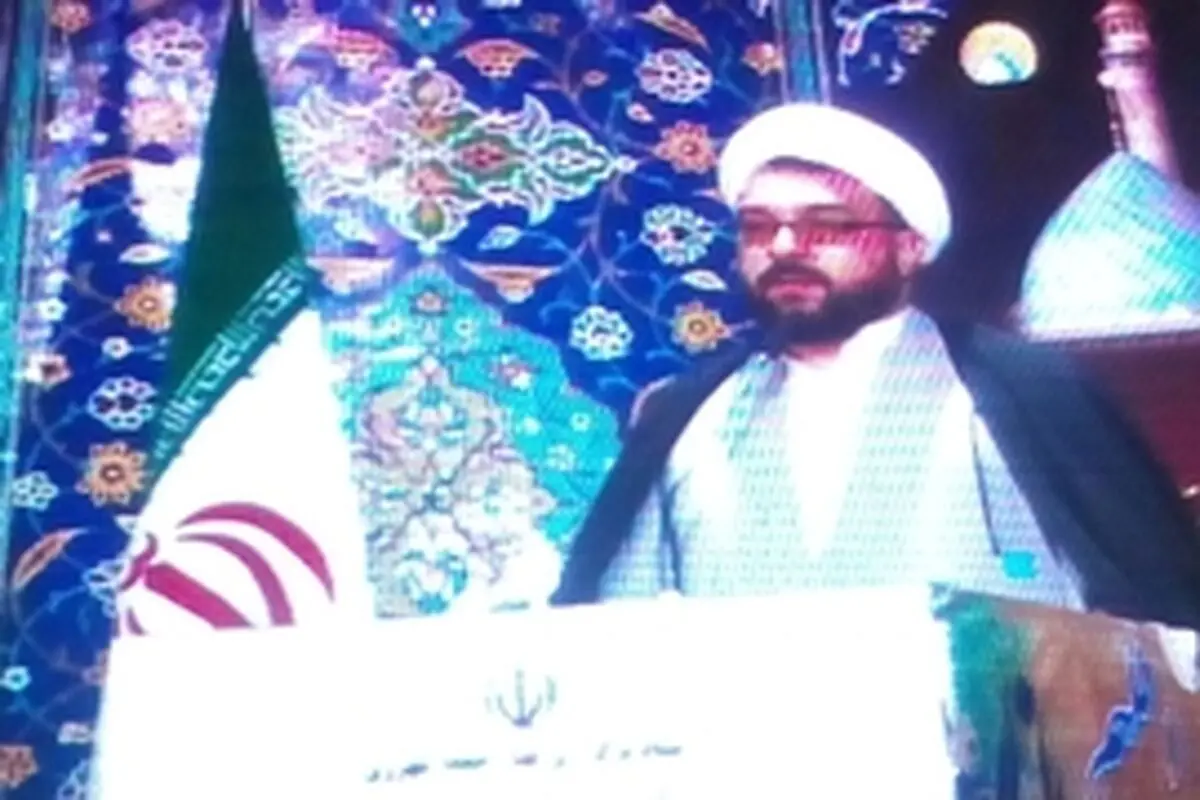 رویکرد اداره اوقاف بر مینای وقف مشارکتی است