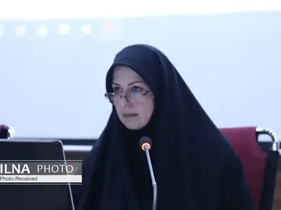 90 مرکز درمانی قزوین پایش شدند
