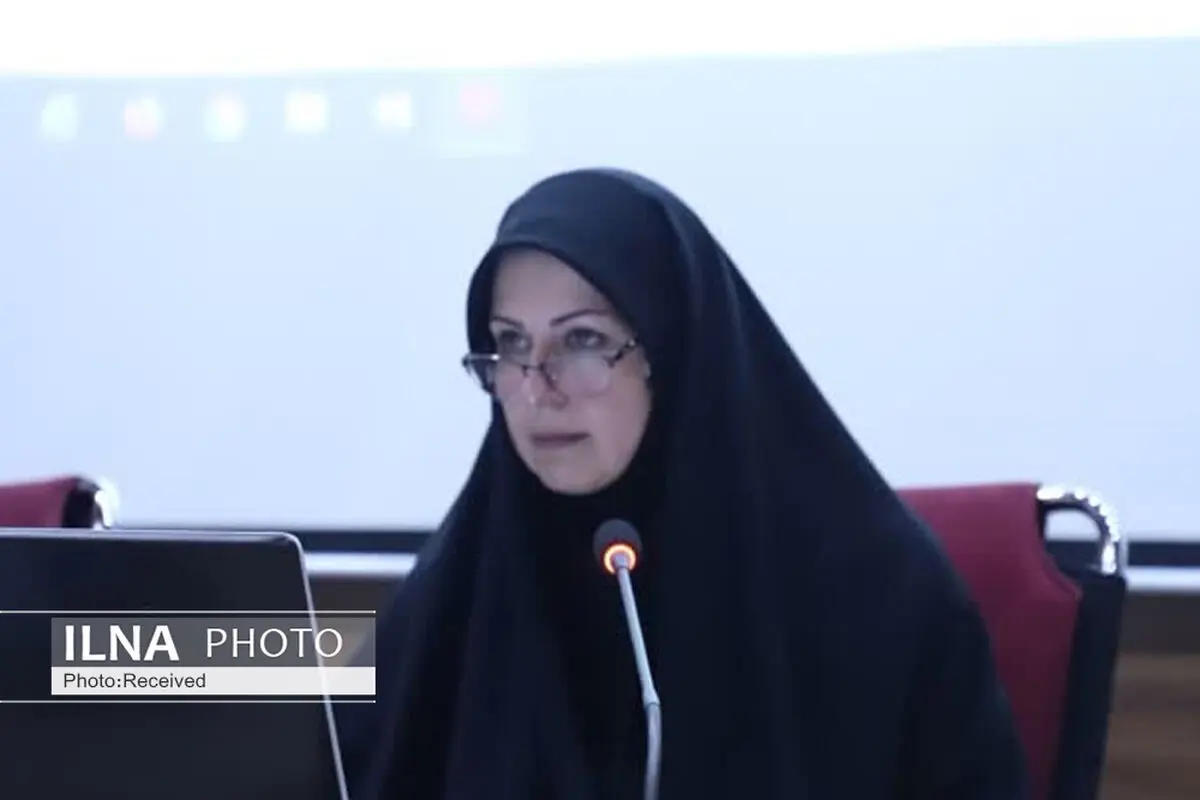 90 مرکز درمانی قزوین پایش شدند