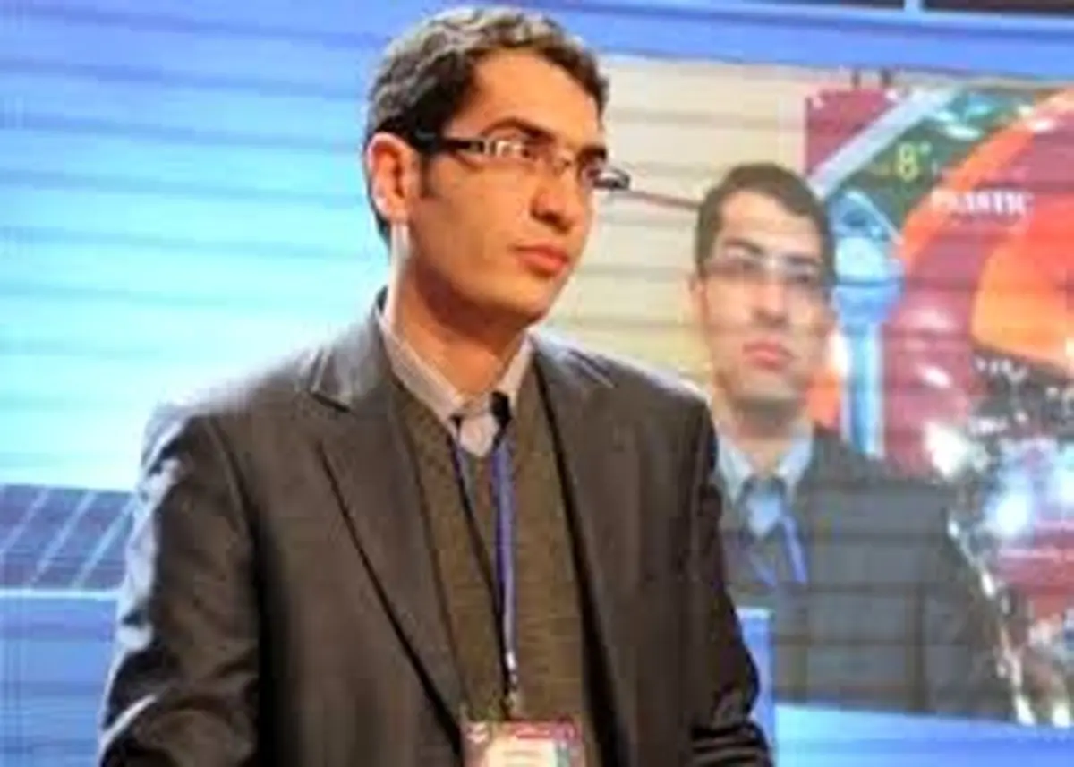 اتاق به کلوپی برای گردهمایی نمایندگان تبدیل شده است