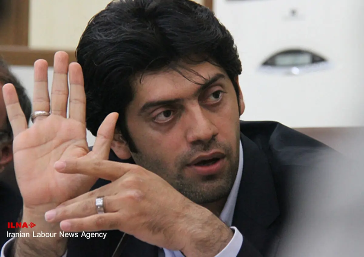 اهانت امام جمعه استان مازندران به مجلس پیگیری شود