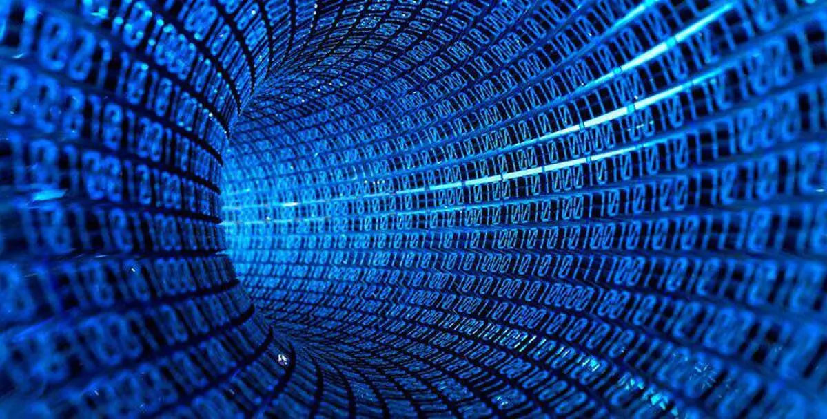 شکل‌گیری اپراتورهای سراسری ارائه‌ سرویس‌های ICT در کشور