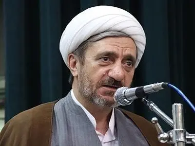 بازداشت ۳ عضو یک موسسه حقوقی به اتهام اخاذی