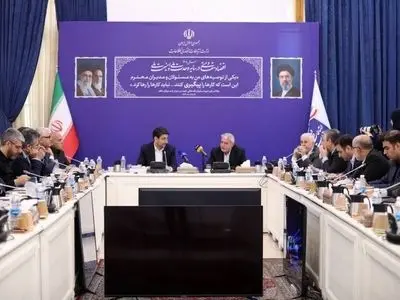 صالحی امیری: اینترنت پرسرعت پیشران احیای اقتصاد روستایی است