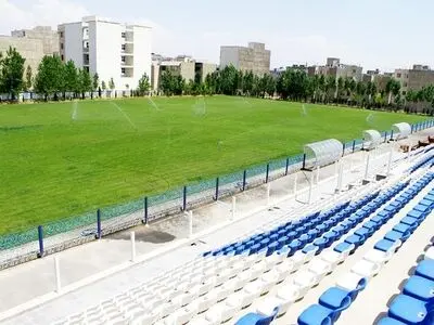 کمپ حجازی؛ سه سال دور از دستان استقلال