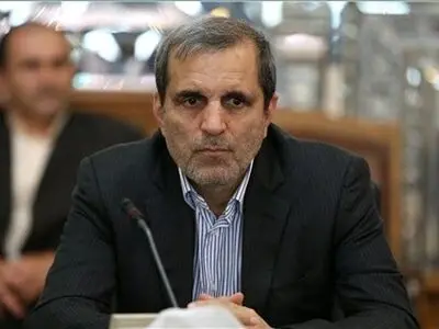 بخشی از هزینه بیماران متابولیک، ام اس، بال پروانه‌ای و اوتیسم مانند بیماری‌های خاص محاسبه می‌شود/ منابع جدول ۱۷ به جانبازان و معلولان اختصاص می‌یابد