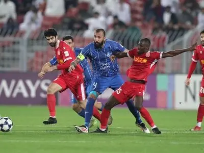 روزبه چشمی؛ از مهره مطمئن استقلال تا ثبت رکوردی تاریخی