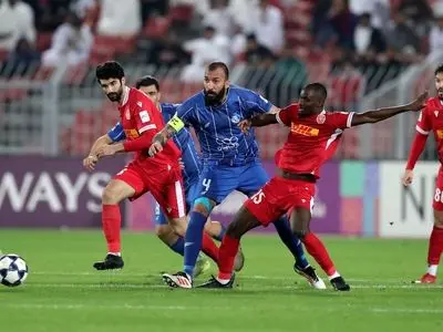 روزبه چشمی؛ از مهره مطمئن استقلال تا ثبت رکوردی تاریخی