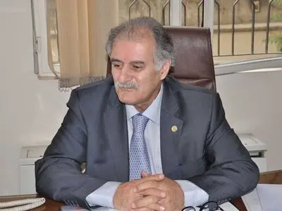تعمیم تخلف برخی پزشکان به جامعه پزشکی اعتماد عمومی را خدشه دار می‌کند