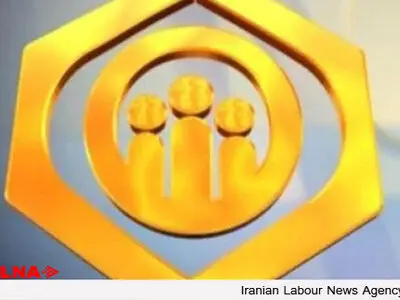 زیان 2 هزار میلیاردی تامین اجتماعی از کسر نشدن حق بیمه بن کارگری