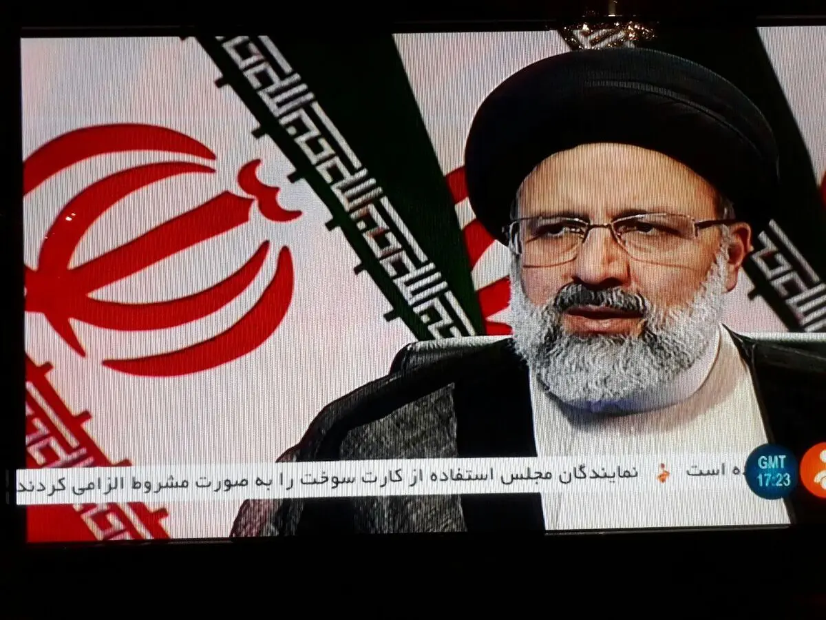 تحریم‌ها فرصتی برای توانمندسازی اقتصاد است/ اولویت سیاست خارجی ما همسایگان و آمریکای لاتین است