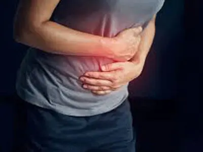 فواید بی‌نظیر این ماده غذایی برای دستگاه گوارش