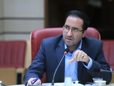 کاهش هزینه‌های حقوقی دولت و مردم توسط «کارگروه رفع تداخلات اراضی»