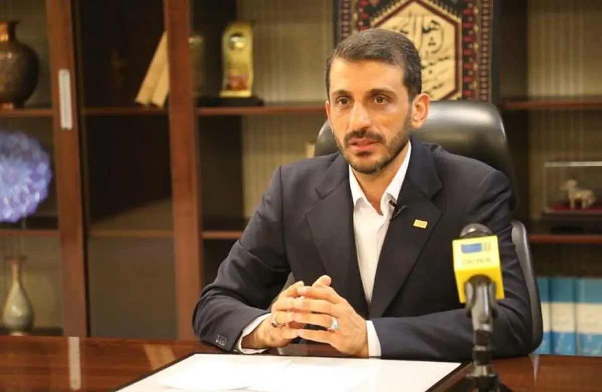 تمرکز بر سودآوری پایدار در شرکت فولاد مبارکه
