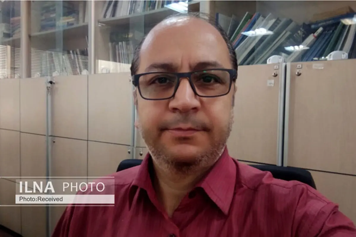 منافع اسرائیل از تاسیس سفارت دائمی در مراکش/ دلایل گسترش «سیاست اطمینان بخشی امنیتی» توسط تل‌آویو در آفریقا و منطقه