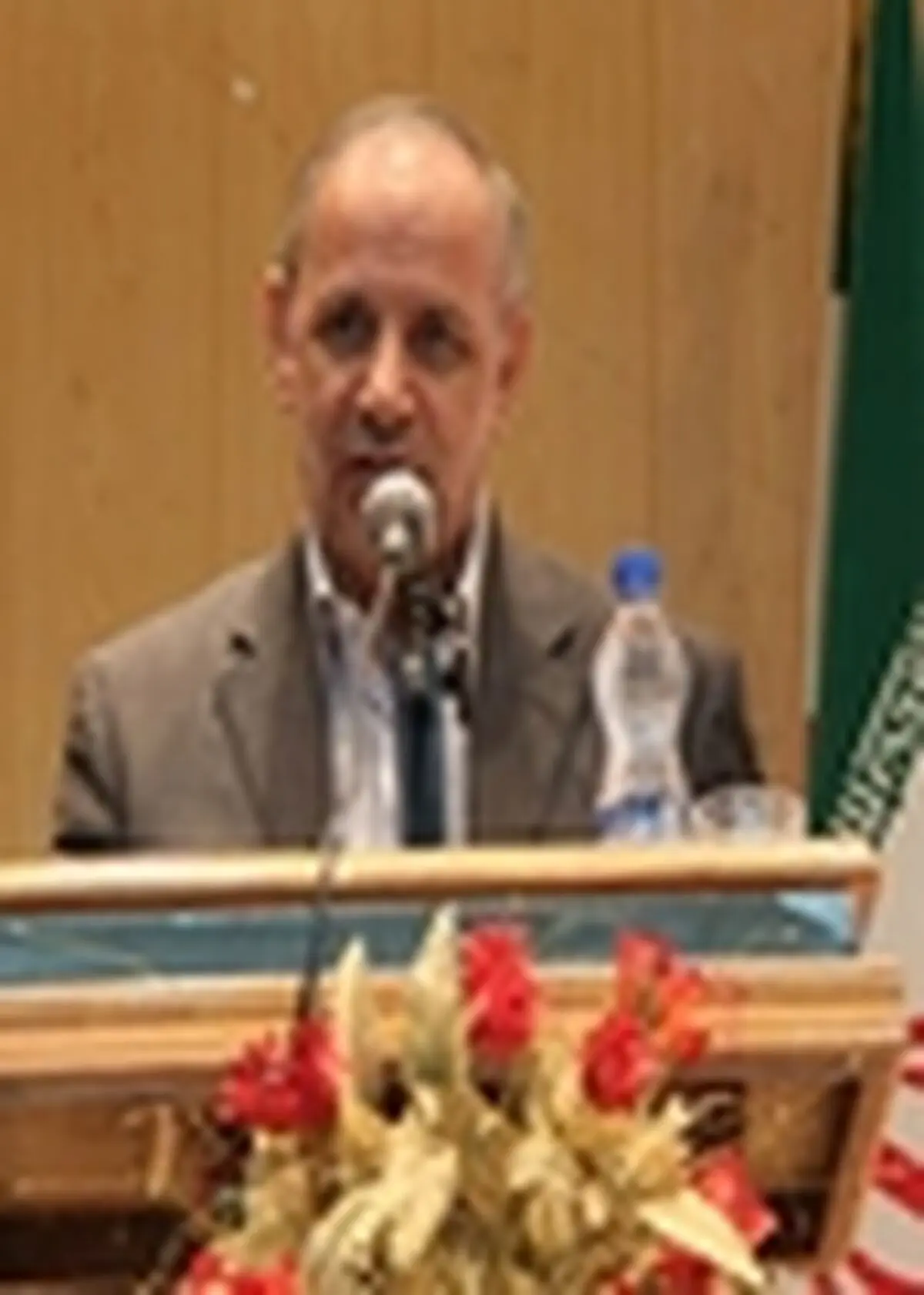 ضرورت جدیت در پرداختن به مسائل شهری برای رونق وضعیت شهرستان زنجان