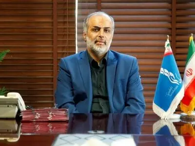 اعلام برنامه‌های بنیاد رودکی در سالگرد عروج شهید سلیمانی