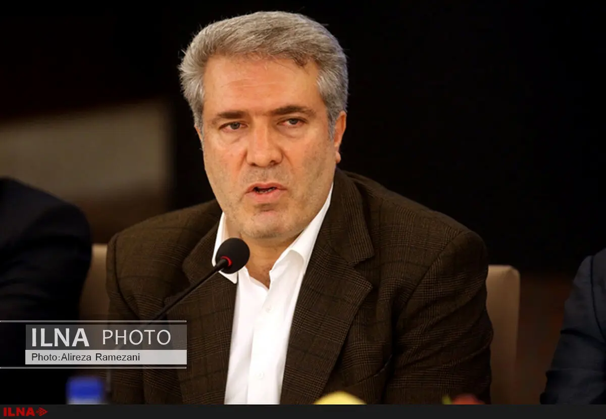 رفع موانع مالی رویکرد صادرات را در  مناطق آزاد تقویت می کند