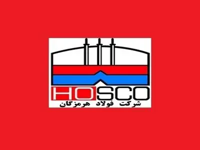 به دنبال احداث یک مدل 900 هزار تنی هستیم 