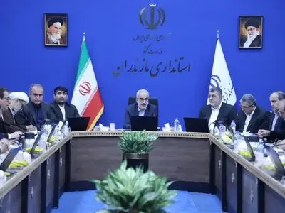 نسل چهارم دانشگاه‌ها اشتغال محور هستند/لزوم حمایت دولت از کسب‌ و کارهای جدید 