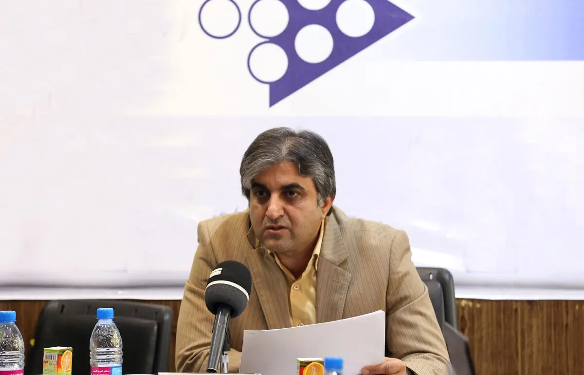 اجرای طرح استعدادیابی فرزندان کارگران 