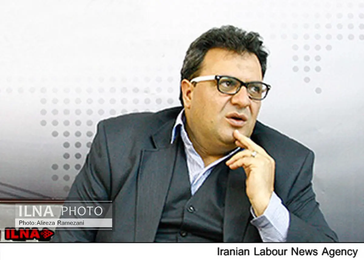 گمراهی فرهنگی در رسانه ملی