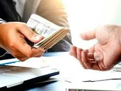 ضامن شدم طرف قسط نمیده؛ راه حلش چیه؟ + فیلم