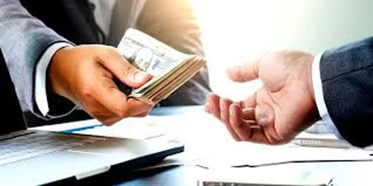 ضامن شدم طرف قسط نمیده؛ راه حلش چیه؟ + فیلم