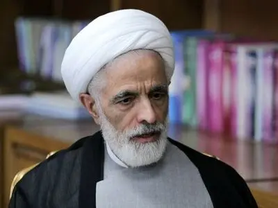 اتحاد ملی و پشتیبانی کامل از نیروهای مسلح تنها راه غلبه بر آمریکا و رژیم صهیونیستی است