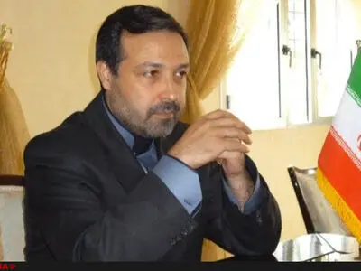 غضب سعودی‌ها از ایران، به دلیل پائین بودن ظرفیت آنهاست