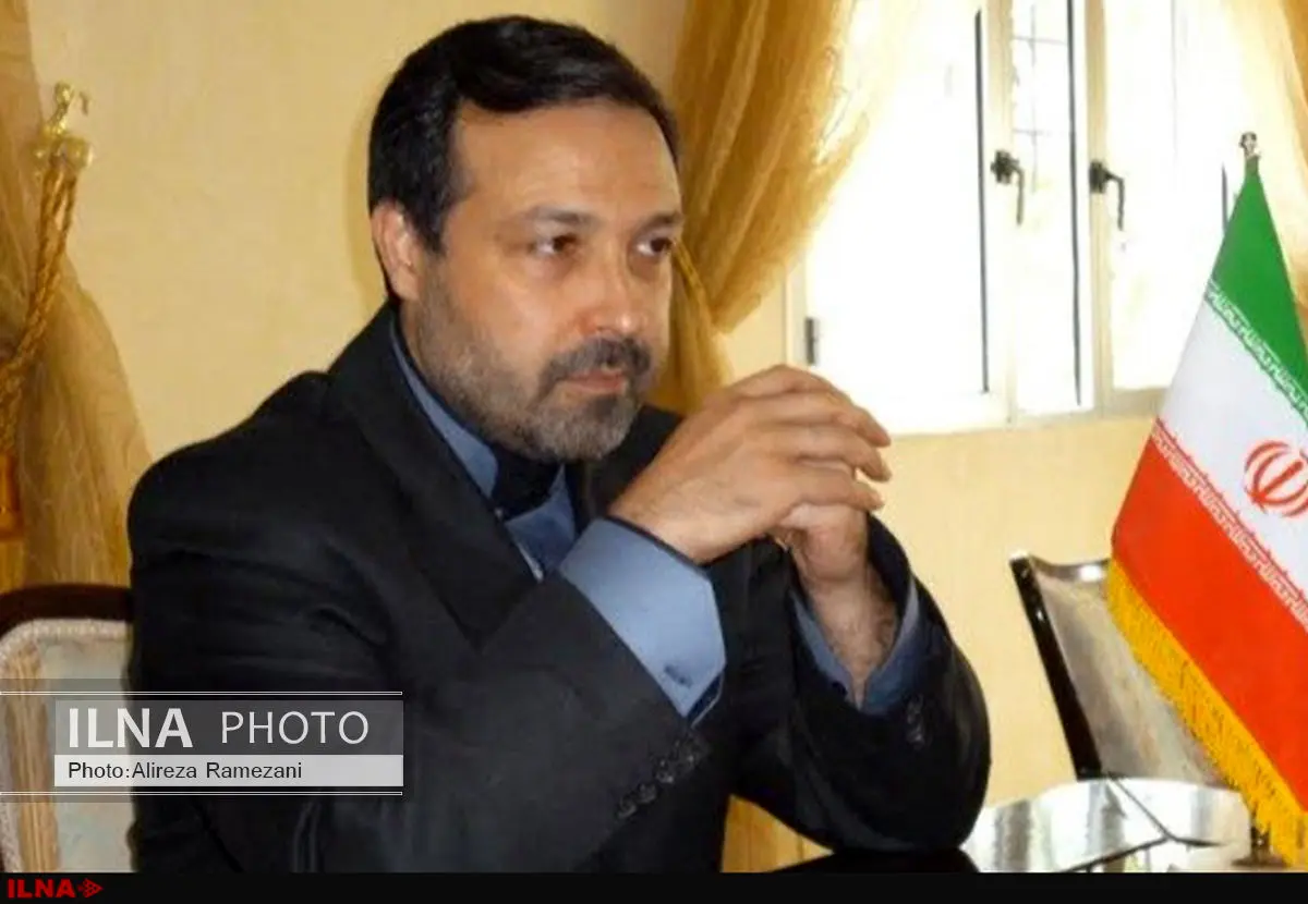 غضب سعودی‌ها از ایران، به دلیل پائین بودن ظرفیت آنهاست