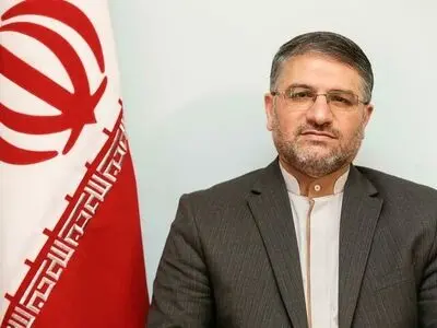 به راه اندازی رشته‌ های «سم شناسی، ژنتیک و روانپزشکی قانونی» نیاز داریم