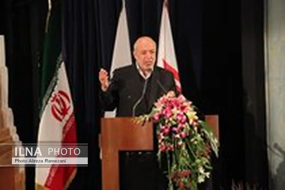 خلق منابع مالی جدید در مرکز سیاست‌ها قرار گیرد 