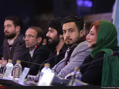 شهرداری تهران هم فیلم‌ها را ممیزی می‌کند
