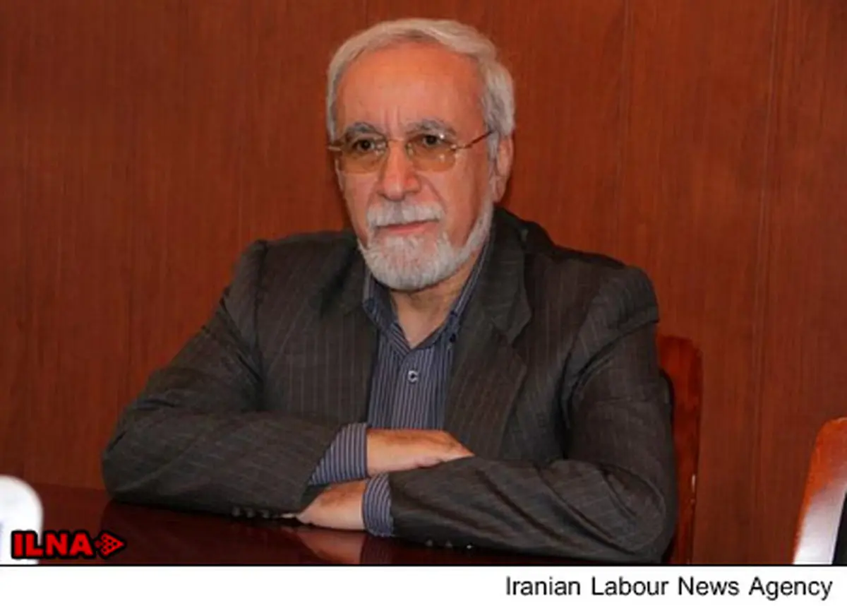 حضور ایران در عراق با فشار سنگین تبلیغاتی مخالفان همراه است