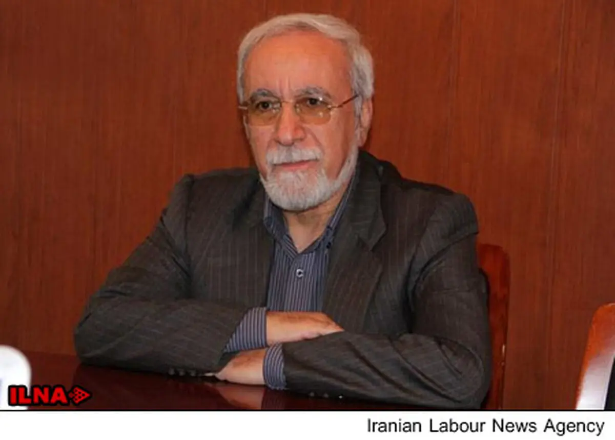 حضور ایران در عراق با فشار سنگین تبلیغاتی مخالفان همراه است