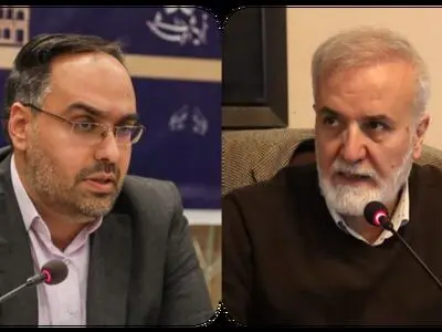 نگاهی به اقدامات مدیریت شهری شیراز در حوزه‌های جهش آسفالت و محرومیت‌زدایی 