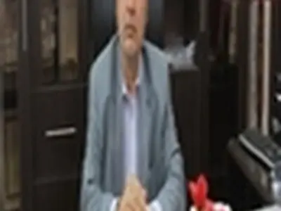 بازرسان استانداری از شهرستان حمیدیه بازدید به‎ عمل آورند